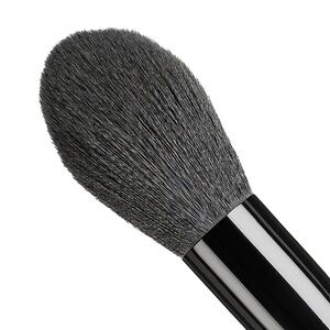 New! Limelife by Alcone #01 tapered powder brush